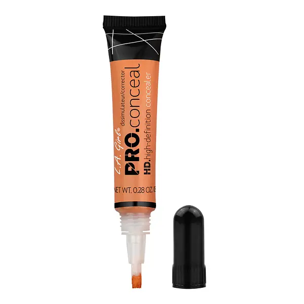 Corrector Orange L.A. Girl