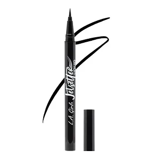 Delineador Liquido Jetsetter L.A Girl