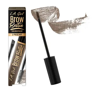 Gel Tinta Para Cejas L.A. Girl