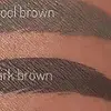 Gel Tinta Para Cejas L.A. Girl