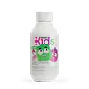 Acondicionador Poción Kids