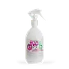 Spray Anti-Nudos Poción Kids
