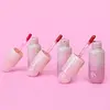 Bloom Lip Essence Bloomshell