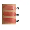 Bloom Lip Essence Bloomshell