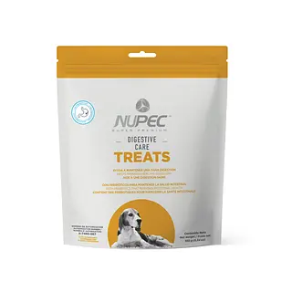 NUPEC DIGESTIVE CARE 