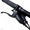 Bicicleta Itook Sikua Plateado Talla (M) Rin (29") 1*10 V