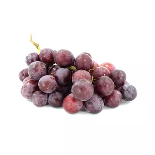 Uva Chilena