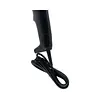 Lector De Código De Barras Lx-2900 2d