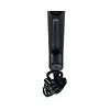 Lector De Código De Barras Lx-2900 2d
