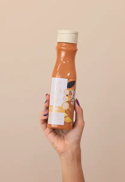 Tratamiento De Frutas Milagros
