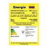 Congelador Vertical Challenger 168l Cv 430 Compacto