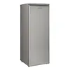Congelador Vertical Challenger 168l Cv 430 Compacto
