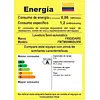 Lavadora Semiautomática Frigidaire 9 Kg | Doble Tina