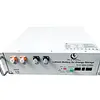 Batería Litio Rack Sunray 51.2v 100ah