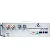 Batería Litio Rack Sunray 51.2v 100ah
