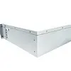 Batería Sunray Litio Rack 51,2v 100ah Con Pantalla Lcd