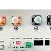 Batería Sunray Litio Rack 51,2v 100ah Con Pantalla Lcd