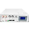 Batería Sunray Litio Rack 51,2v 100ah Con Pantalla Lcd