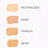 Corrector Liquido Atenea
