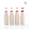 Blush Stick Atenea
