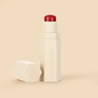Blush Stick Atenea