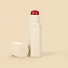 Blush Stick Atenea