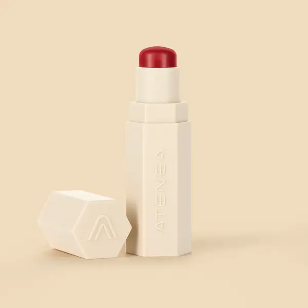 Blush Stick Atenea