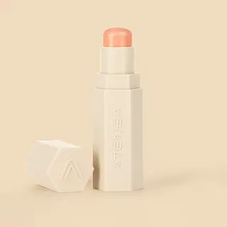 Iluminador Highlighter Stick Taffy Atenea