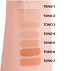 Corrector Liquido Lula