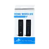 Extender Hdmi Inálambrico De 50 Metros Hdtv