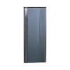 Porta Disco Duro 6 En 1 M2 Alenación Aluminio 4tb Lexa