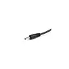 Cable 5v To 12v 5.5*2.5mm Router A Powerbank