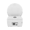 Camara De Seguridad Interior 2k+ Dual H7c Ezviz Doble Banda