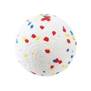 Pelota De Goma