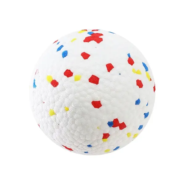 Pelota De Goma