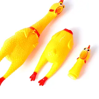 Pollo Chillon