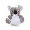 Peluche De Koala