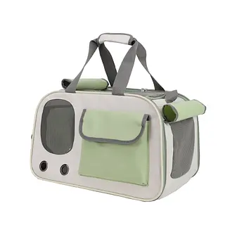 Cargador tipo Bolso