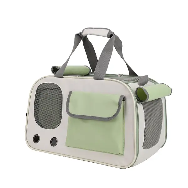 Cargador tipo Bolso