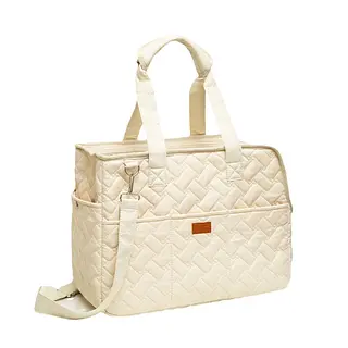 Bolso Cargador