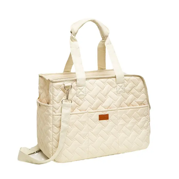 Bolso Cargador