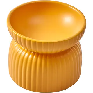 Comedero Elegante