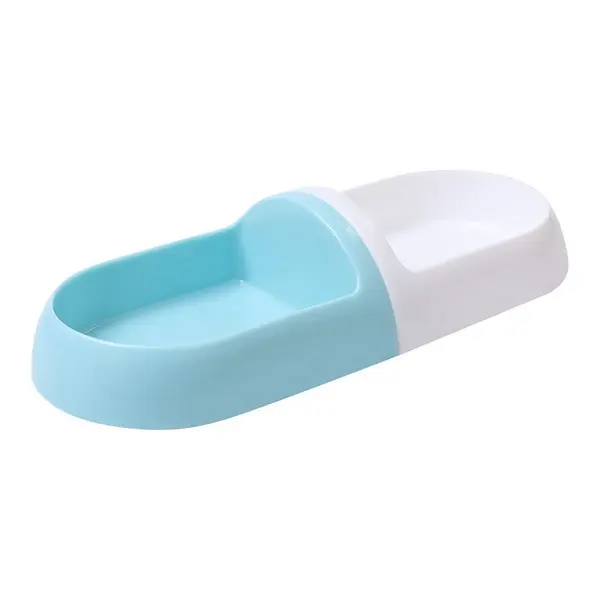Comedor Capsula