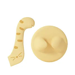 Kit Abrelatas