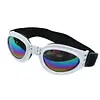 Gafas Pequeñas