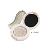 Sombra Metalica Light Set Montoc
