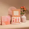 Paleta De Sombras Pink Cloud Og
