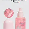 Perfume Capilar Princesa Click Hair