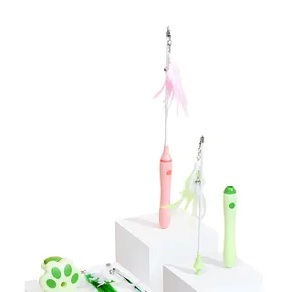 Juguete Varita