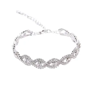 Collar Pedrería